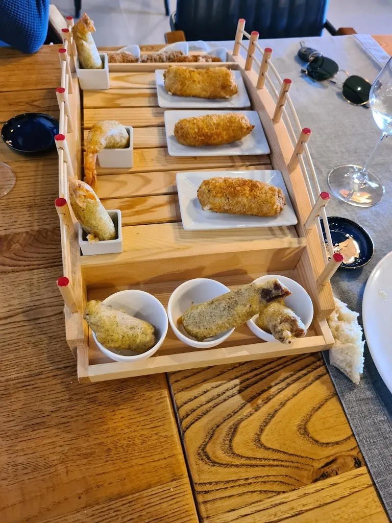 Menu_Antichi Orti del Sole_Agerola_image_9