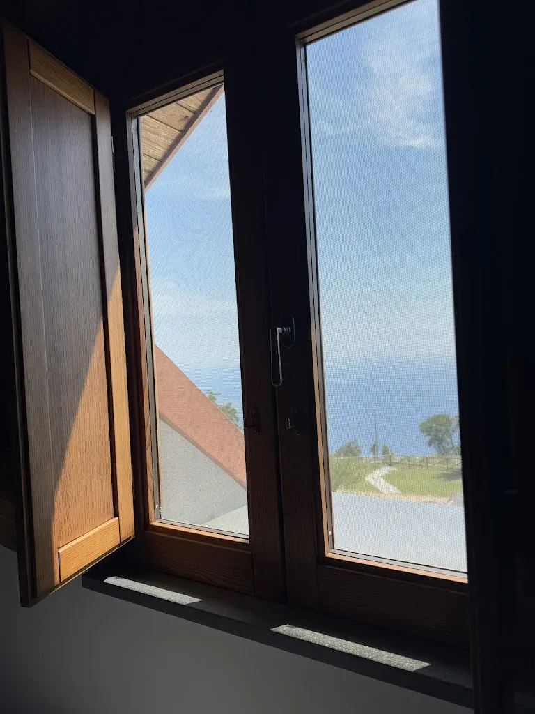 Philip Raymond Lim_Antichi Orti del Sole_Agerola_review