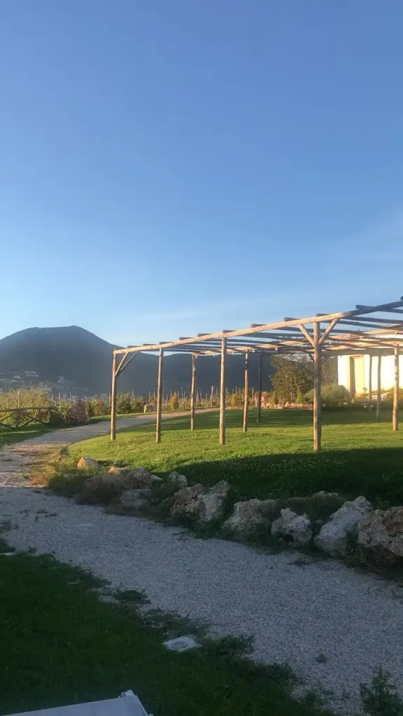 Antichi Orti del Sole_Agerola_slider_image_2