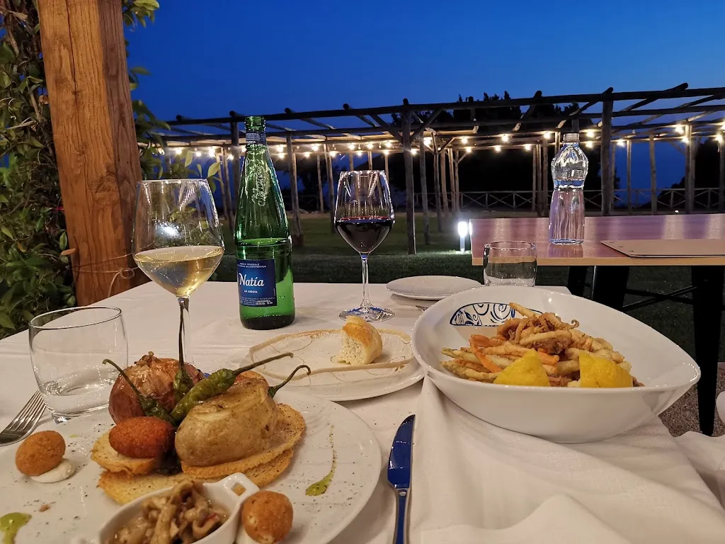 Antichi Orti del Sole_Agerola_slider_image_3