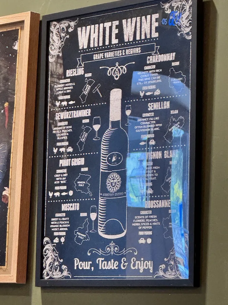 Menu_Ristorante Take Away 'O SOLE MIO Neapolitan Food Agerola_Agerola_image_4