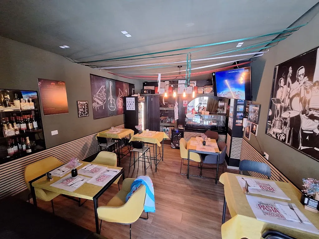 Ristorante Take Away 'O SOLE MIO Neapolitan Food Agerola restaurant in Agerola