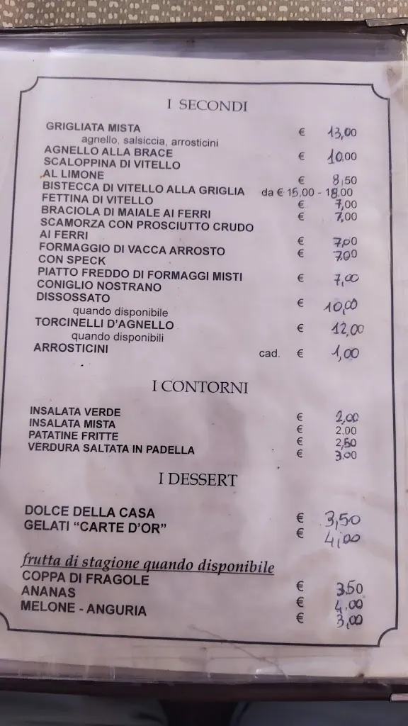 Menu_La Libellula_Ateleta_image_1