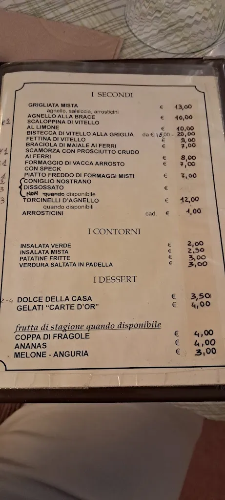 Menu_La Libellula_Ateleta_image_4