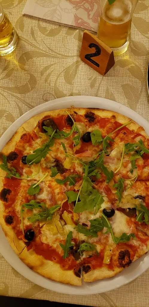 Menu_La Libellula_Ateleta_image_5