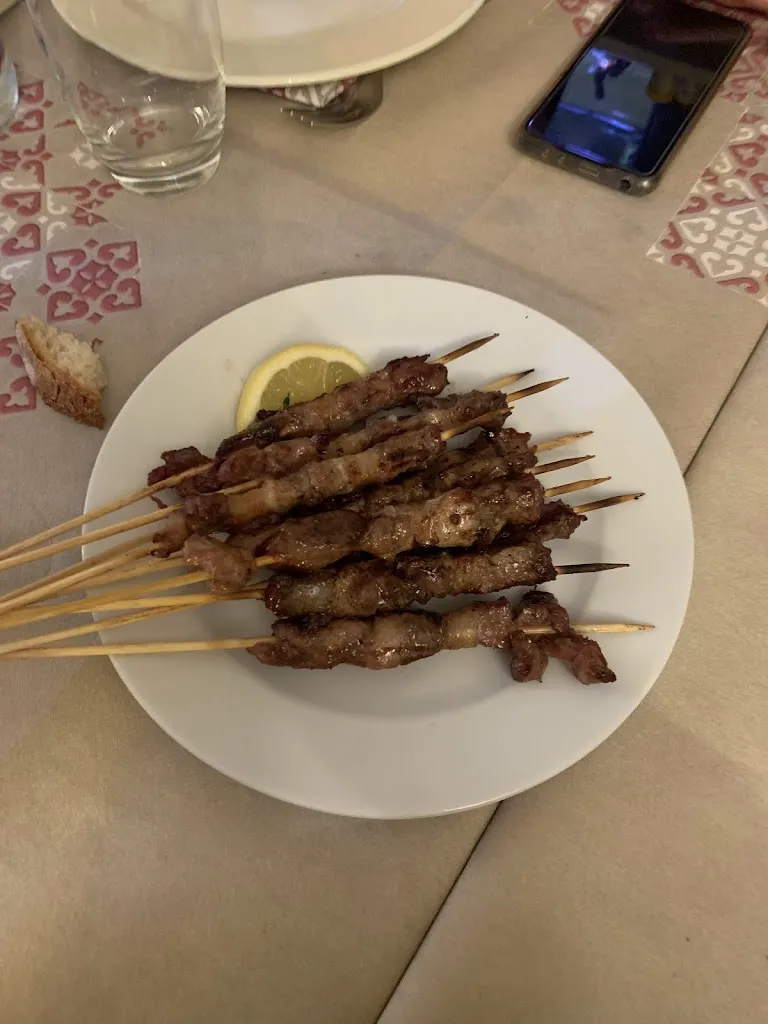 Menu_La Libellula_Ateleta_image_6