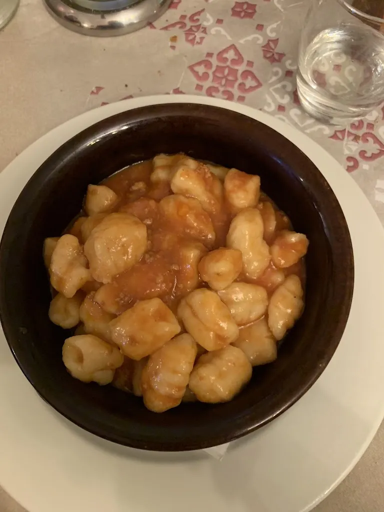 Menu_La Libellula_Ateleta_image_7