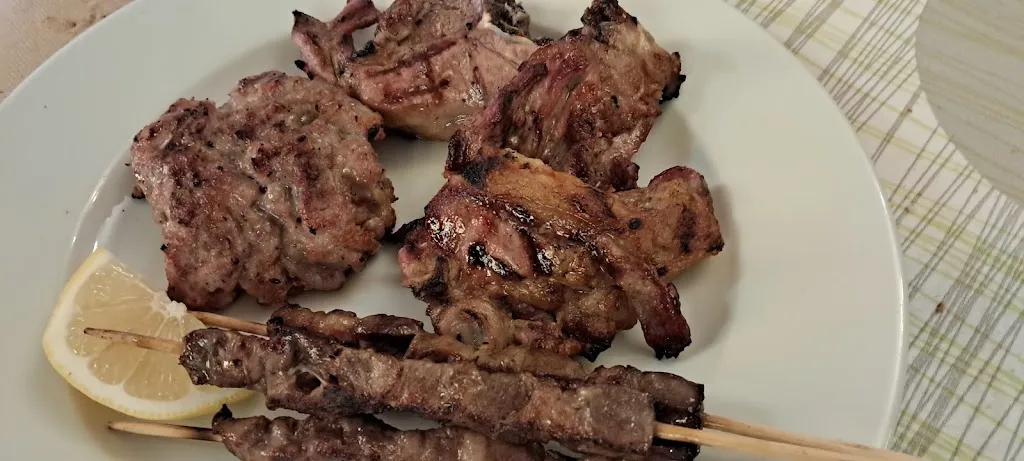 Menu_La Libellula_Ateleta_image_8