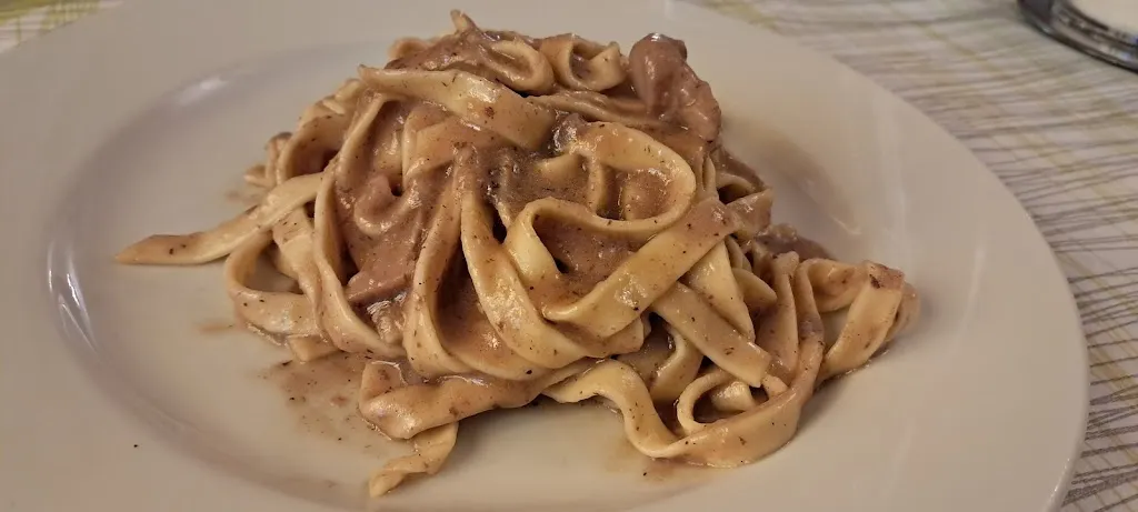 Menu_La Libellula_Ateleta_image_9