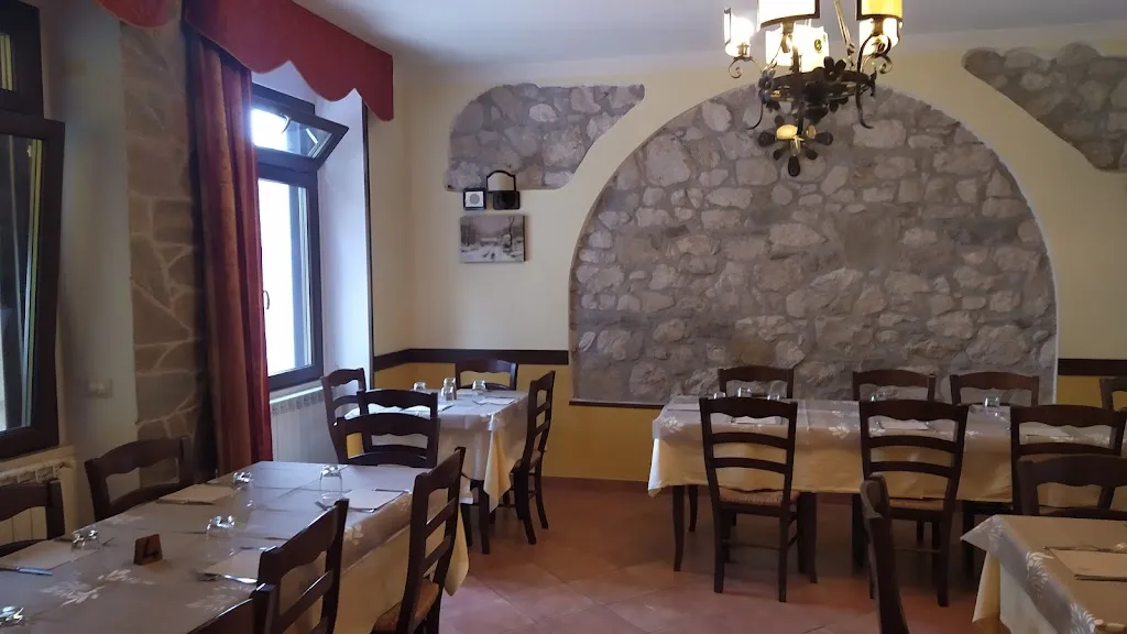 La Libellula_Ateleta_slider_image_1