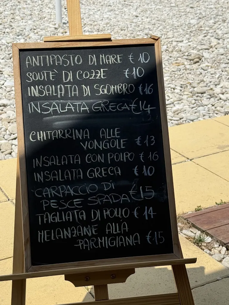 Menu_Zona Yoki Bistrot_Fossacesia_immagine_1