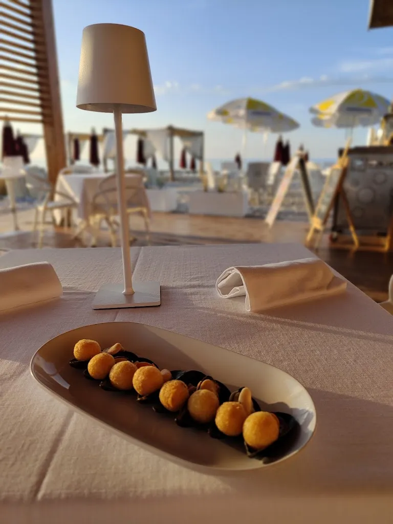 Menu_Zona Yoki Bistrot_Fossacesia_immagine_2