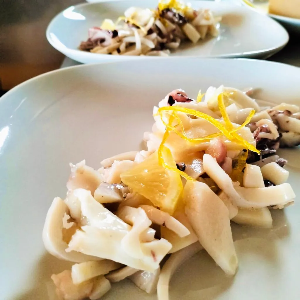 Menu_Zona Yoki Bistrot_Fossacesia_immagine_3