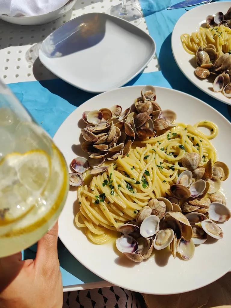 Menu_Zona Yoki Bistrot_Fossacesia_immagine_4