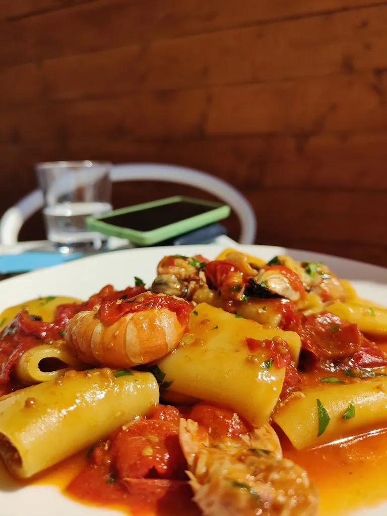 Menu_Zona Yoki Bistrot_Fossacesia_immagine_5