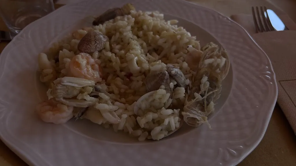 Menu_Zona Yoki Bistrot_Fossacesia_immagine_7