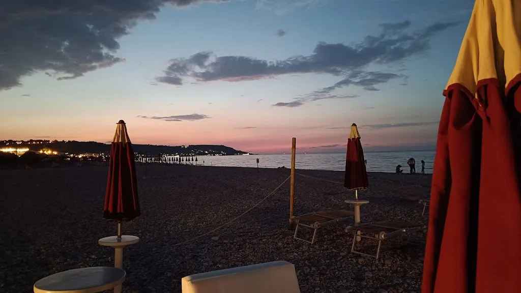 Stefano Valenti_Zona Yoki Bistrot_Fossacesia_recensione