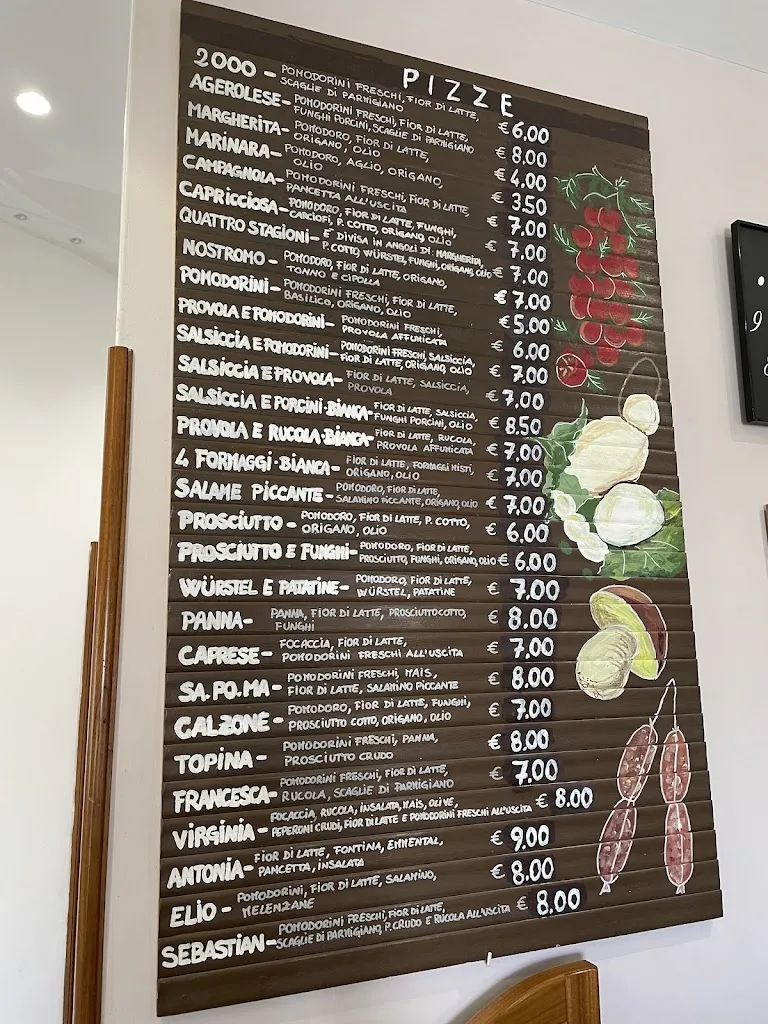 Menu_Ristorante Da Nicola_Agerola_image_3