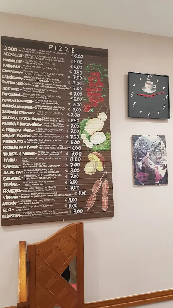 Menu_Ristorante Da Nicola_Agerola_image_4