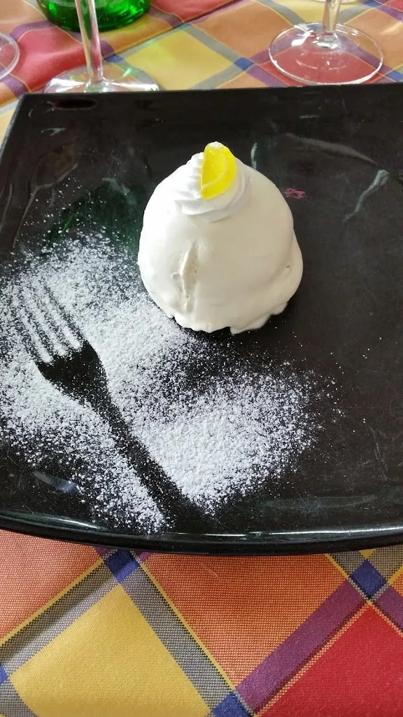 Menu_Ristorante Da Nicola_Agerola_image_5