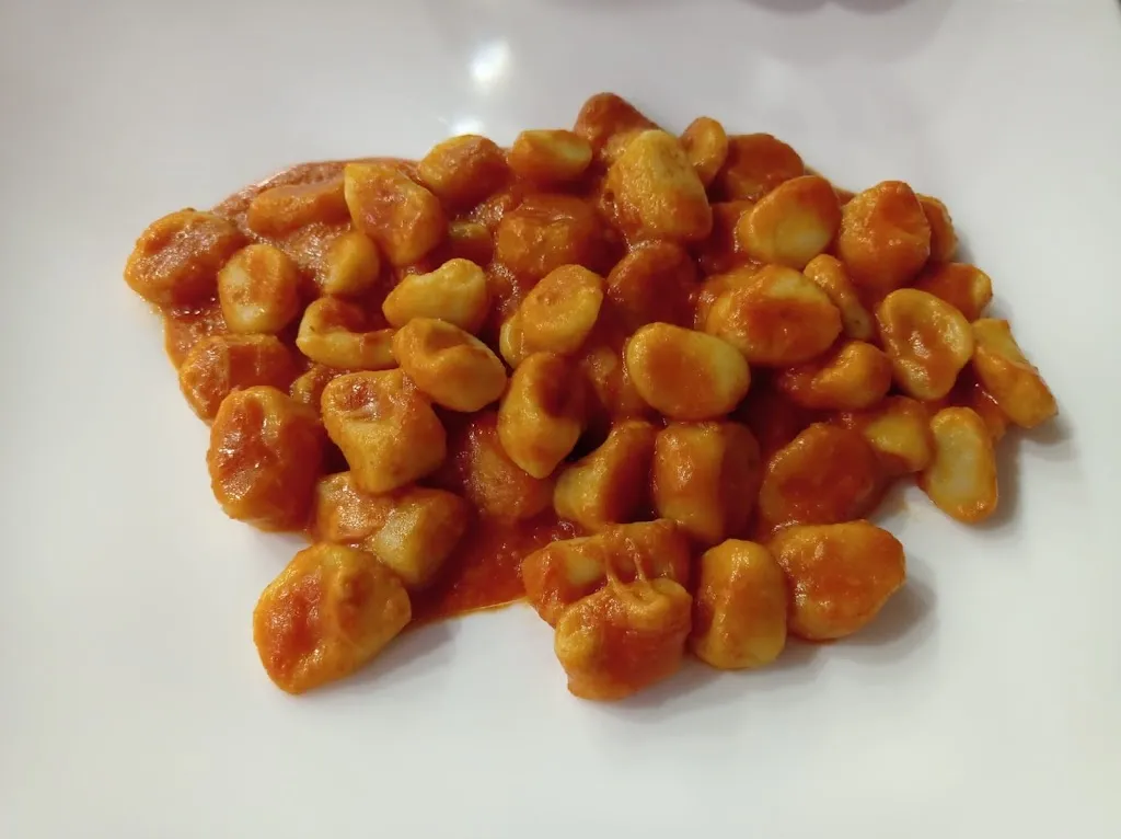 Menu_Ristorante Da Nicola_Agerola_image_6