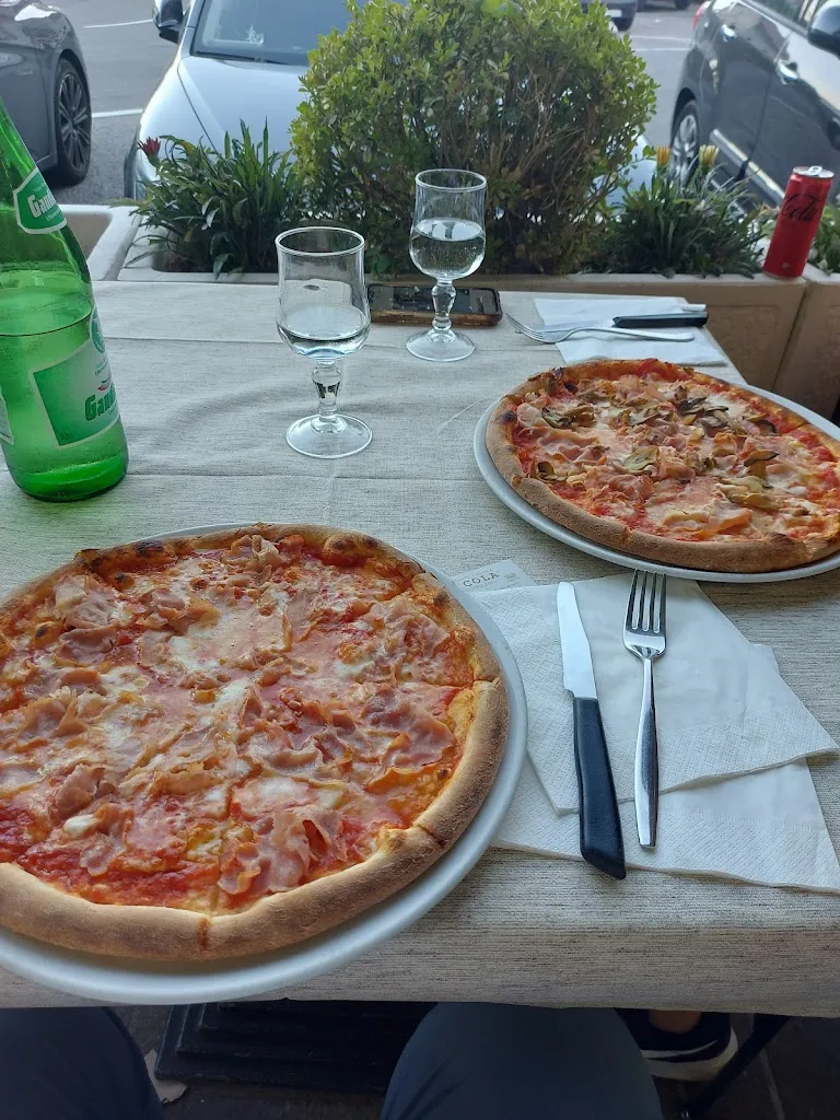 Menu_Ristorante Da Nicola_Agerola_image_7