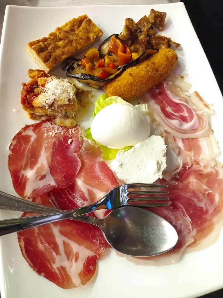 Menu_Ristorante Da Nicola_Agerola_image_8