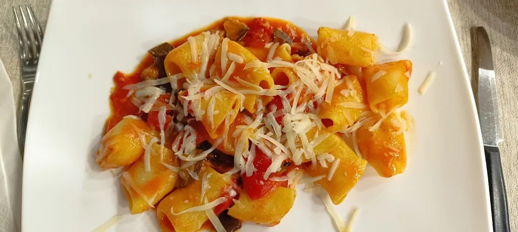 Menu_Ristorante Da Nicola_Agerola_image_9