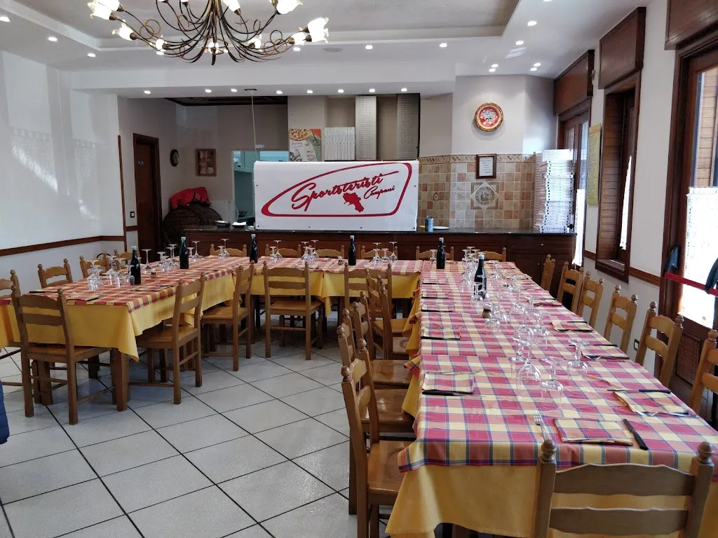 Ristorante Da Nicola_Agerola_slider_image_1