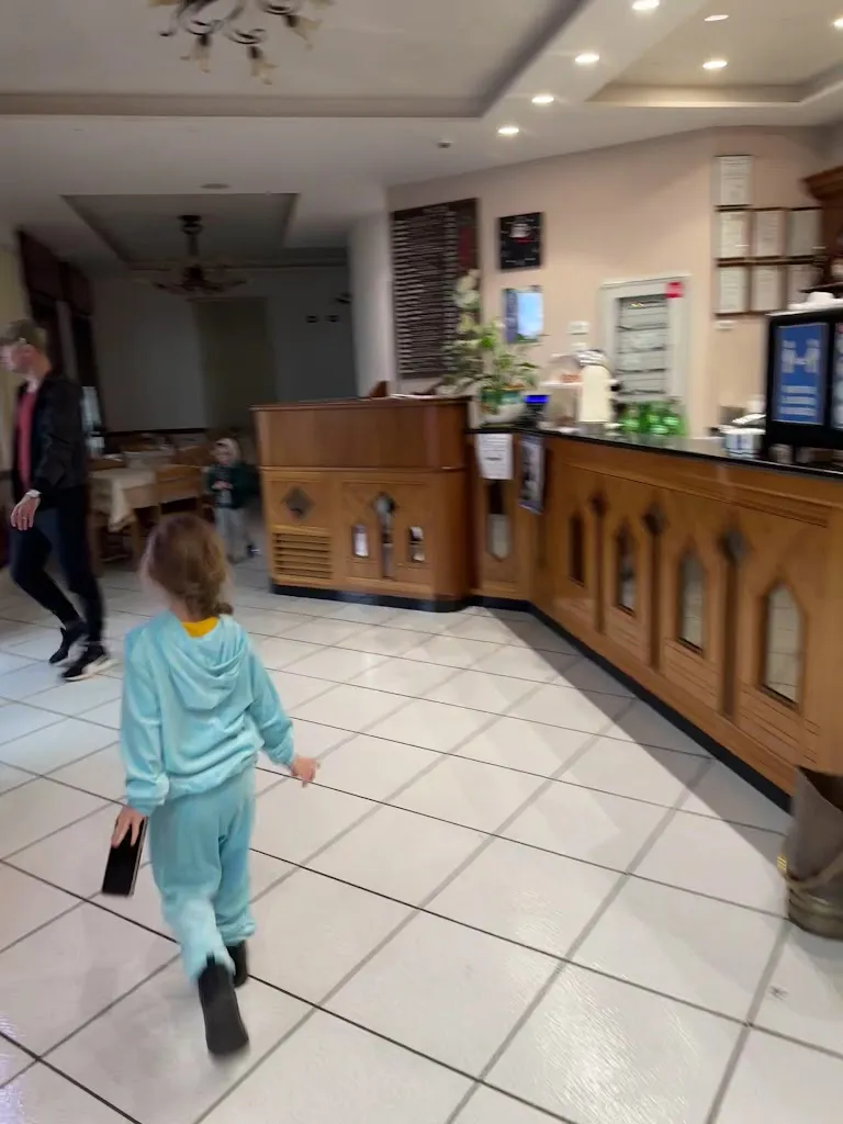 Ristorante Da Nicola_Agerola_slider_image_2