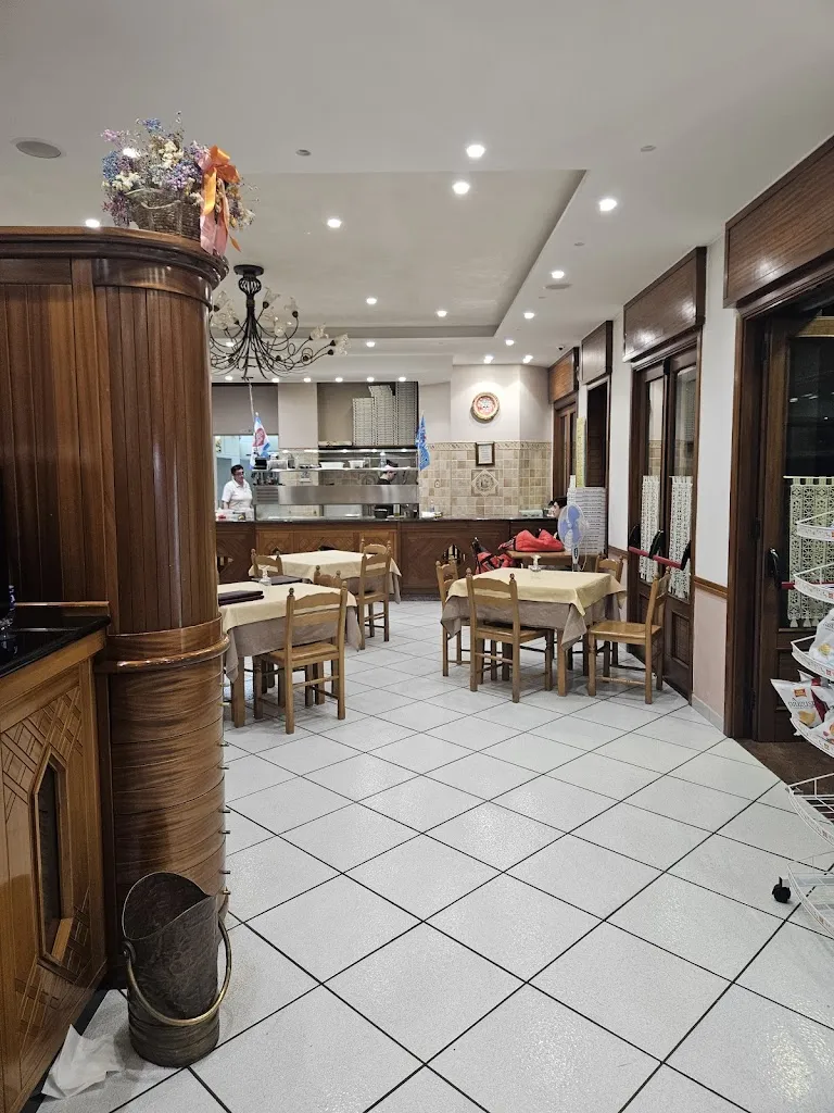 Ristorante Da Nicola_Agerola_slider_image_3