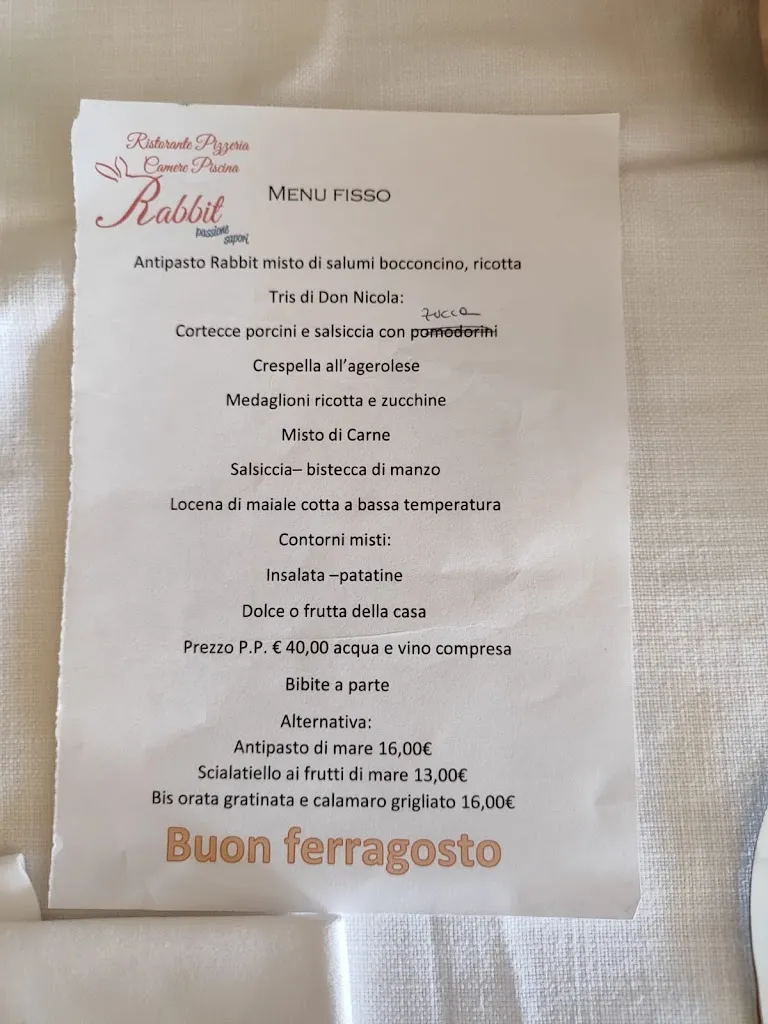 Menu_Rabbit_Agerola_immagine_1