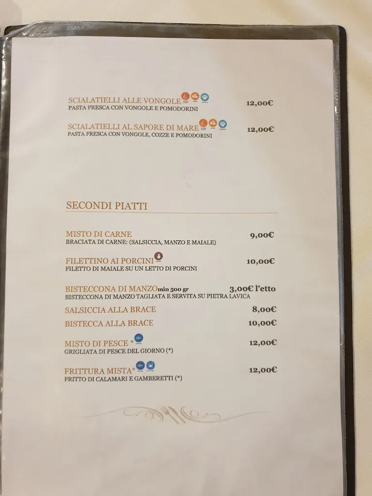 Menu_Rabbit_Agerola_immagine_2