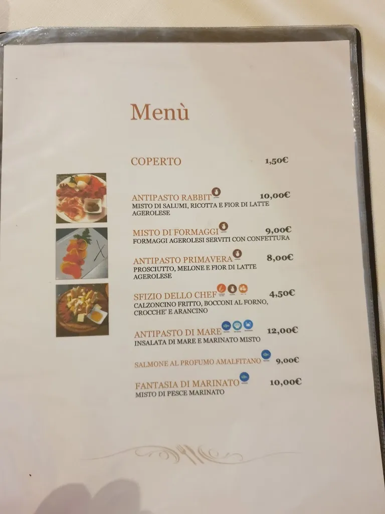 Menu_Rabbit_Agerola_immagine_3