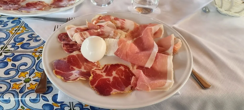 Menu_Rabbit_Agerola_immagine_5