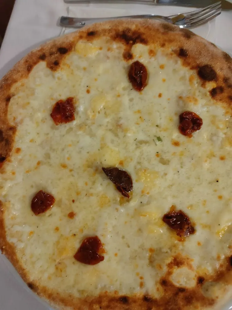 Menu_Rabbit_Agerola_immagine_7