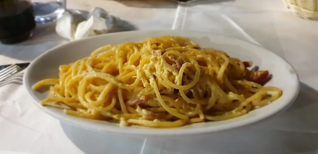 Menu_Rabbit_Agerola_immagine_8