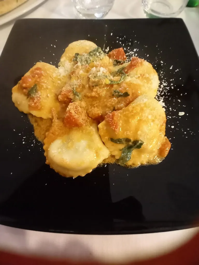 Menu_Rabbit_Agerola_immagine_9