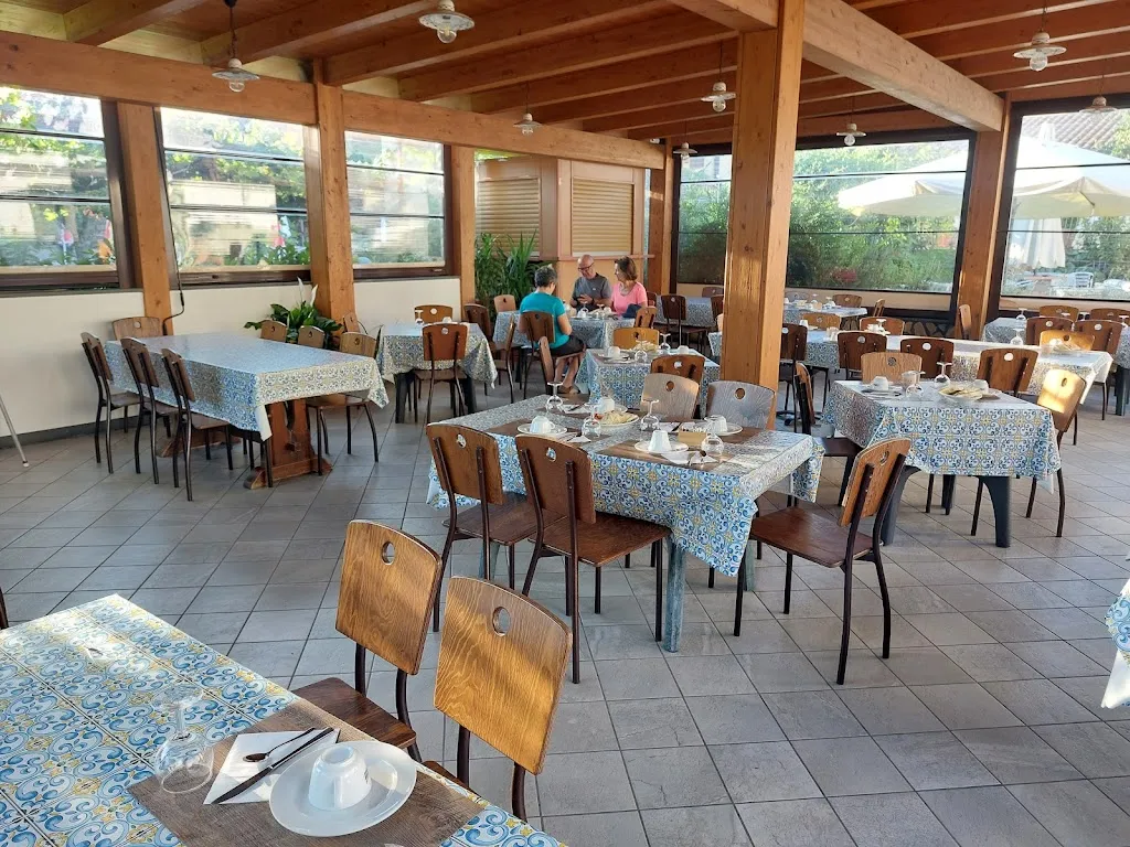 Rabbit_Agerola_slider_image_1