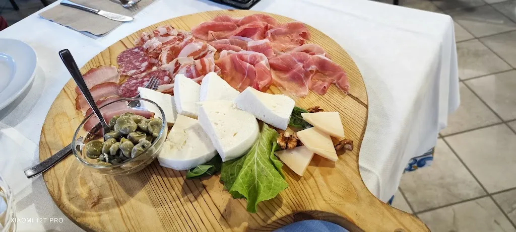 Rabbit_Agerola_slider_image_3