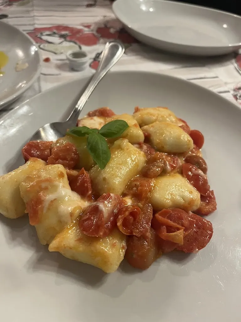 Lauren Key_Mare e Monti farmhouse_Agerola_recensione