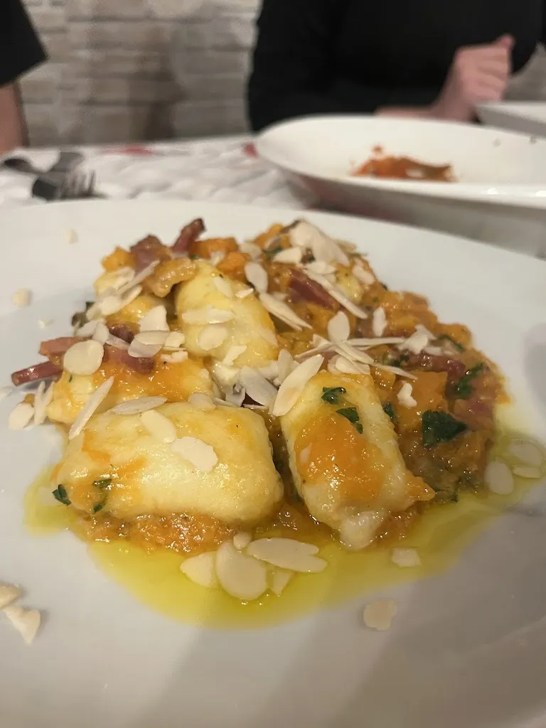 Jim Morgan_Mare e Monti farmhouse_Agerola_recensione