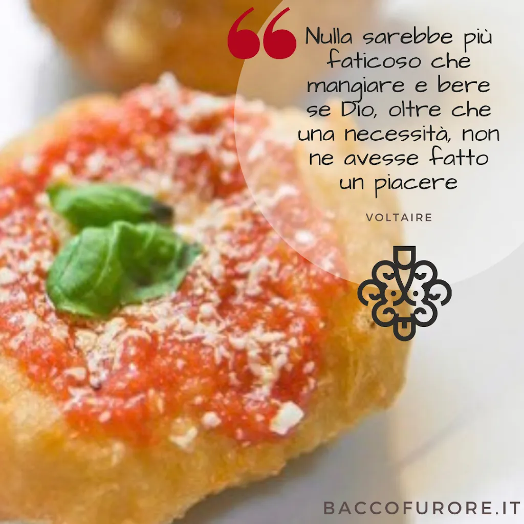 Menu_Baccofurore Albergo Dipinto e Hostaria dal 1930_Agerola_image_3