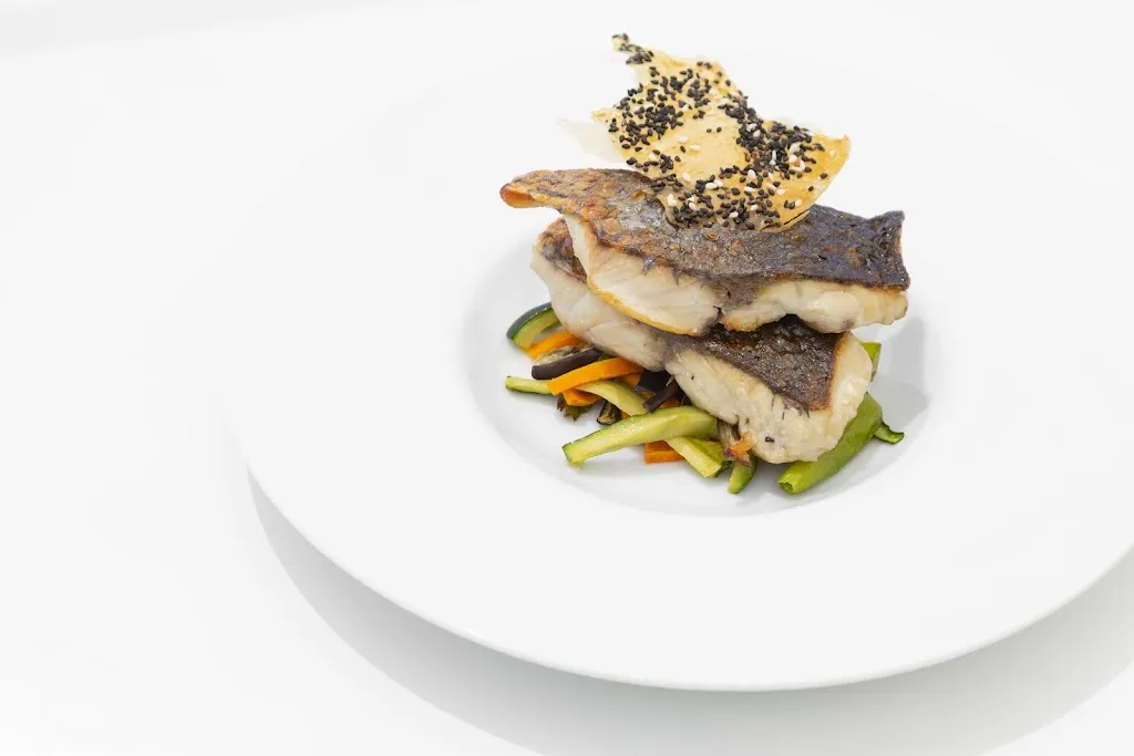 Baccofurore Albergo Dipinto e Hostaria dal 1930_Agerola_slider_image_2