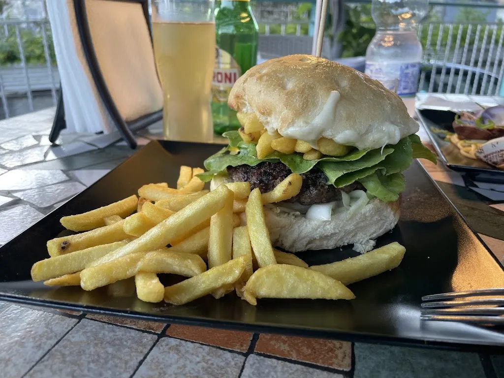 Menu_Crazy Burger Bar Paninoteca_Agerola_image_5