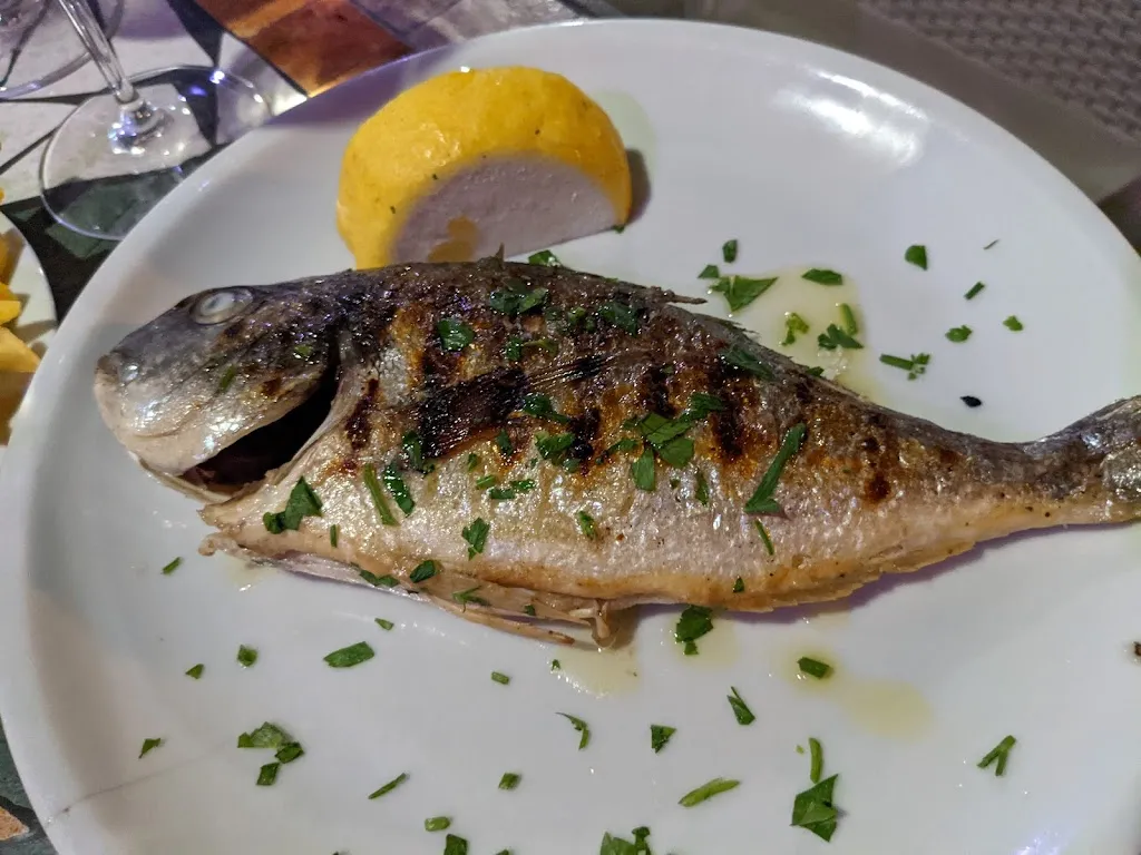 Menu_Crazy Burger Bar Paninoteca_Agerola_image_6