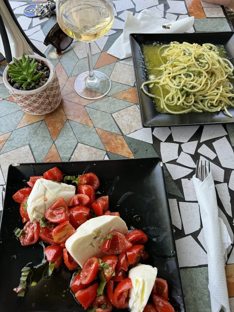 Menu_Crazy Burger Bar Paninoteca_Agerola_image_7