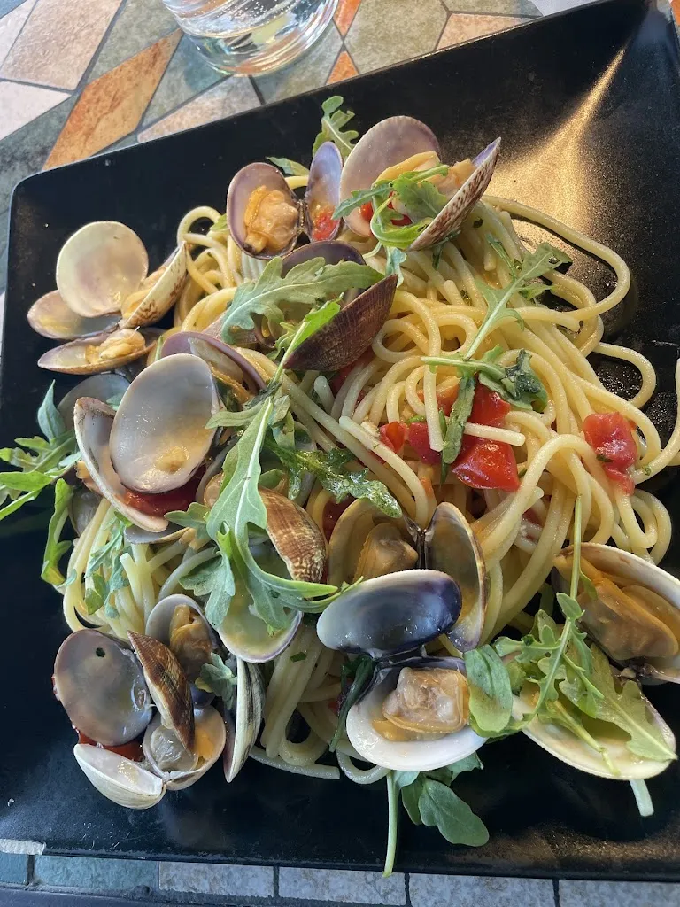 Menu_Crazy Burger Bar Paninoteca_Agerola_image_8