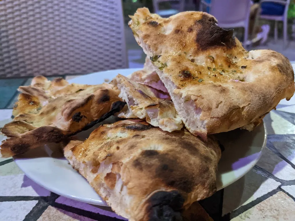 Menu_Crazy Burger Bar Paninoteca_Agerola_image_9