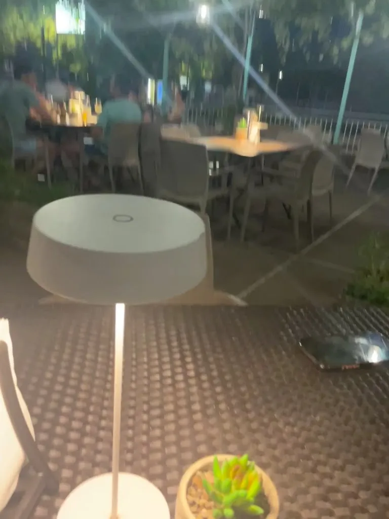 amirali ghabasi_Crazy Burger Bar Paninoteca_Agerola_review